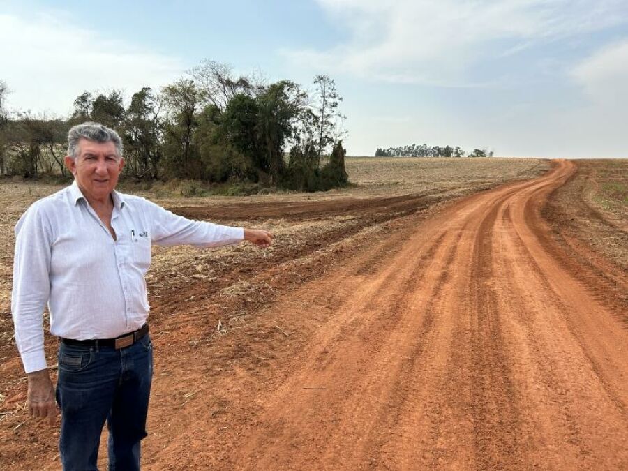 Imagem c1e0ca69abf1ca1213f564d2e24ec0da